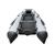 Лодка ПВХ ORCA 360НД, фото , изображение 4