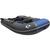 Лодка ПВХ ORCA 360НД, фото , изображение 9