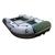Лодка ПВХ ORCA GT 420НД, фото , изображение 4