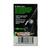 Вертлюг с быстросъемом KORDA Kwick Change Swivel №8, фото , изображение 2