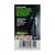 Вертлюг с кольцом и быстросъемом KORDA Kwick Change Swivel №11, фото , изображение 2