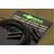 Набор безопасная клипса KORDA Lead Clip Action Pack Silt, Цвет: Silt, фото 