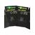 Кольцо стальное KORDA Rig Ring small, Размер: small, фото , изображение 3