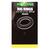 Кольцо стальное KORDA Rig Ring medium, Размер: Medium, фото 