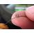 Кольцо стальное KORDA Rig Ring medium, Размер: Medium, фото , изображение 4