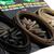 Набор безопасная клипса KORDA Lead Clip Action Pack Gravel, Цвет: Gravel, фото , изображение 2