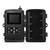 Фотоловушка Suntek HC-801Pro, фото , изображение 2