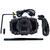Фотоловушка BolyGuard BG584G-24mHD, фото , изображение 2