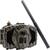 Фотоловушка BolyGuard BG584G-24mHD, фото , изображение 3
