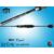 Спиннинговое удилище Tict Ice Cube R-Special IC-65TR, фото , изображение 2