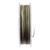 Шок-лидер CARP PRO Diamond Shock Braid PE X8 коричневый 30lb 50м 0,20мм, фото , изображение 2