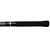 Кобра карбоновая CARP PRO 22/25мм, фото , изображение 2