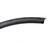 Кобра карбоновая CARP PRO 22/25мм, фото , изображение 3