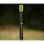 Колышки для измерения дистанции KORDA Distance Sticks, фото , изображение 3