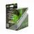 Контейнер для замачивания бойлов KORDA Infuza small, фото 