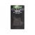Конусный противозакручиватель KORDA Anti Tagle Tungsten Sleeves Short, фото 