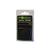 Конусный противозакручиватель KORDA Anti Tangle Sleeves Silt, фото 