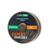 Ледкор CARP PRO 35LB цвет зеленый 5м, Цвет: зеленый, Разрывная нагрузка: 35, Длина, см: 500, фото 