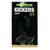Лентяйка KORDA Kickers Green Large для крючка №1-4, Размер: Large, фото 