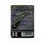 Набор безопасная клипса KORDA Lead Clip Action Pack Clay, Цвет: Clay, фото , изображение 3