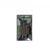 Набор для оснастки CARP PRO Heli/Chod Kits (5 шт), фото , изображение 2
