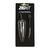 Набор с поплавком для Zir-Rig KORDA Adjustable Zig Kit medium, Размер: Medium, фото 