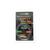 Поводковый без оболочки CARP PRO Gr. Brown Sinking 10LB 10M, фото , изображение 5