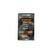 Поводковый без оболочки CARP PRO Weedy Gr. Sinking 15LB 10M, Разрывная нагрузка: 6.7 кг, фото , изображение 2