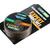 Поводковый в оболочке CARP PRO 15LB 7M зеленый, Цвет: зеленый, фото , изображение 2