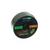 Шок-лидер CARP PRO Shock Braid 45lb 25м Dark Green, фото 