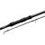 Удилище карповое CARP PRO Torus Spod/MAR 3,6 5LB-40мм 2х-част., фото , изображение 7