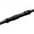Удилище карповое CARP PRO Torus Spod/MAR 3,6 5LB-40мм 2х-част., фото , изображение 4