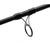 Удилище карповое CARP PRO Torus Tele 3,6 3,5LB-40мм, фото , изображение 3