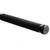 Удилище карповое CARP PRO Torus Tele 3,6 3,5LB-40мм, фото , изображение 6