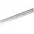 Удилище карповое FLAGMAN 3-х секц. Sensor Big Game Carp NGS 3,6м 3,0lb 40мм, фото , изображение 2