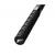 Удилище карповое FLAGMAN 3-х секц. Sensor Big Game Carp NGS 3,6м 3,0lb 40мм, фото , изображение 3
