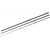 Удилище карповое FLAGMAN 3-х секц. Sensor Big Game Carp NGS 3,9м 3,5lb 40мм, фото , изображение 2