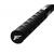 Удилище карповое FLAGMAN 3-х секц. Sensor Big Game Carp NGS 3,9м 3,5lb 40мм, фото , изображение 3