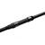 Удилище сподовое CARP PRO 2-х секц. Ram XD Spod  3,9м 5,5lb 50мм, фото , изображение 4