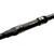 Удилище сподовое CARP PRO 2-х секц. Ram XD Spod  3,9м 5,5lb 50мм, фото , изображение 5