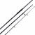 Удилище сподовое FLAGMAN 3-х секц. Sensor Big Game Carp Spod 3,9м 5,0lb 50мм, фото 