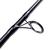 Удилище сподовое FLAGMAN 3-х секц. Sensor Big Game Carp Spod 3,9м 5,0lb 50мм, фото , изображение 2