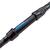 Удилище сподовое FLAGMAN 3-х секц. Sensor Big Game Carp Spod 3,9м 5,0lb 50мм, фото , изображение 3
