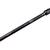 Удилище сподовое FLAGMAN 3-х секц. Sensor Big Game Carp Spod 3,9м 5,0lb 50мм, фото , изображение 4