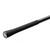 Удилище карповое CARP PRO Ram XD Spod 3,9 7 LB-50mm 2х-част., фото , изображение 3