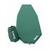 Самонадувающийся коврик TrampULTRALIGHT PVC TRI-023 3 см, фото , изображение 7