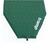 Самонадувающийся коврик TrampULTRALIGHT PVC TRI-023 3 см, фото , изображение 2