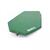 Самонадувающийся коврик TrampULTRALIGHT PVC TRI-023 3 см, фото , изображение 5
