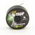 Поводковый материал KORDA N-Trap Soft Silt 30lb 20м, Разрывная нагрузка: 30 lb, фото 