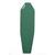 Самонадувающийся коврик TrampULTRALIGHT PVC TRI-023 3 см, фото 